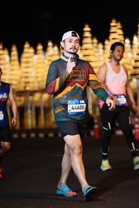 BIB: 
                            <button type="button" onclick="openModal(23653917)" class="btn btn-primary btn-sm float-right btn-popup" data-toggle="modal" data-target=".modal-high-quality">
                        <i class="fas fa-shopping-cart"></i> Add to Cart
                    </button>
                                            <button type="button" onclick="isThisMe(23653917, true)" class="btn btn-success btn-sm float-right btn-popup btn-isme hidden" data-toggle="tooltip" data-placement="bottom" title="นี่คือรูปของคุณใช่ไหม คลิกที่นี่เพื่อเอาเข้าอัลบั้ม">
                        <i class="fas fa-plus"></i> Add to album
                    </button>
                    <button type="button" onclick="isThisMe(23653917, false)" class="btn btn-warning btn-sm float-right btn-popup btn-isnotme hidden">
                        <i class="fas fa-ban"></i> Remove from album
                    </button>